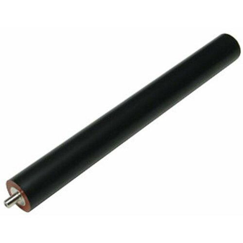 CET3454 резиновый вал Ricoh AE020107 - AE020164 - AE020149 совместимый 2029₽