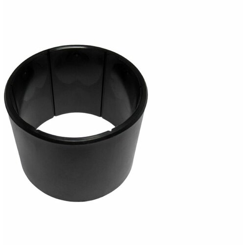 Втулка башмака балансира ЕВРО-2 (2шт.) арт.6520-2918074