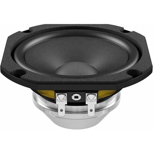 WSN04100 Динамик 4 80Вт 8 Ом Lavoce 5040₽