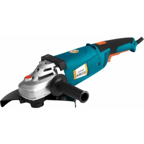 Машина углошлифовальная AG9524P 1209000₽