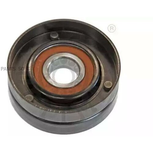 Ролик ремня приводного opel astra h zafira 1.6 1.8 optimal арт. 0n1799s - Optimal арт. 0N1799S