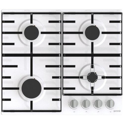 Варочная поверхность GORENJE G640W 990000₽