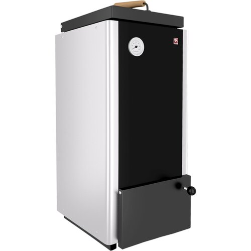 Твердотопливный котел Лемакс Форвард-20 одноконтурный 4596500₽