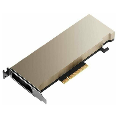 Видеокарта PNY NVIDIA TESLA A216GB PCIE 388454 15324200₽