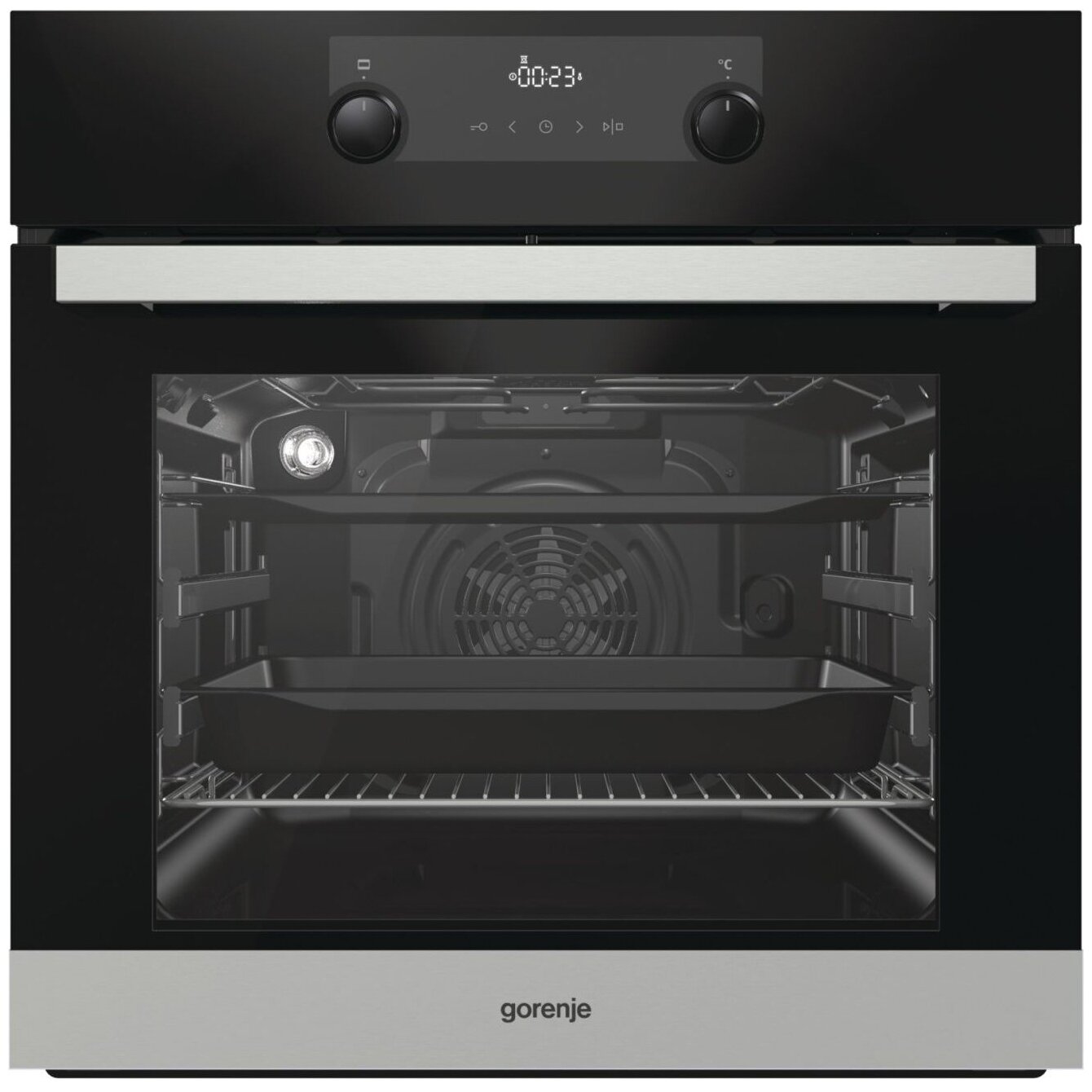    Gorenje BO735E32XG-2, 