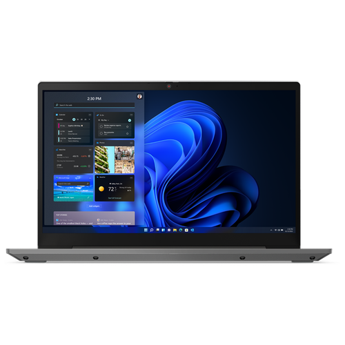 Ноутбук Lenovo ThinkBook 14 G4 IAP 14.0 FHD (1920x1080) IPS 300N, i5-1235U, 2x8GB DDR4 3200, 512GB SSD M.2, Intel Iris Xe, Wifi, BT, FPR, TPM2, FHD Cam, 45Wh, 65W USB-C Slim, NoOS, 1Y, 1.4kg (21DH001ARU) lenovo thinkcentre neo 30a gen4 all in one 27 fhd 1920x1080 i5 13420h 1x16gb so dimm ddr4 3200 512gb ssd m 2 intel uhd wifi bt 5 0mp cam usb