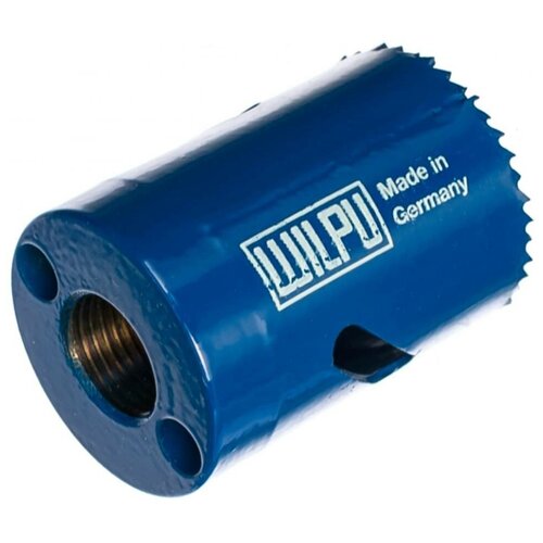 Wilpu 3103500101 35 мм