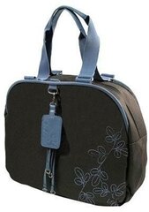 Сумка для ноутбука Samsonite 11A*041*33 (15.6")