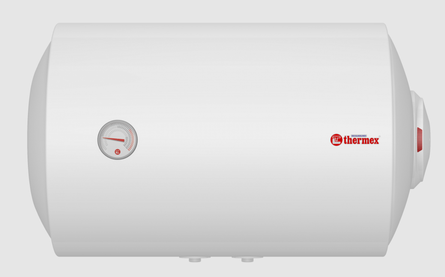 Водонагреватель THERMEX TitaniumHeat 80 H накопительный