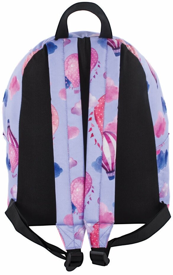 "Умка". Подружки-Волшебницы. Царевны (5 звук. кнопок). Формат: 200х175мм, 10 карт. стр. в кор.32шт - фото №10