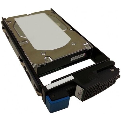 Жесткий диск Hitachi ANH600 600Gb SAS 35 HDD 17511500₽