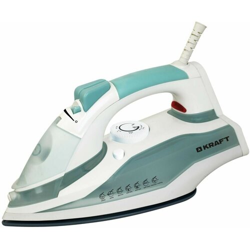 Утюг Kraft KF-CI2221 212500₽