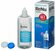 Раствор Bausch & Lomb Renu MultiPlus, с контейнером, 240 мл, 1 шт...