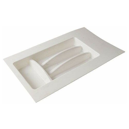 Для столовых приборов FIRMAX Alpha FRM0491, 28x49.5 см