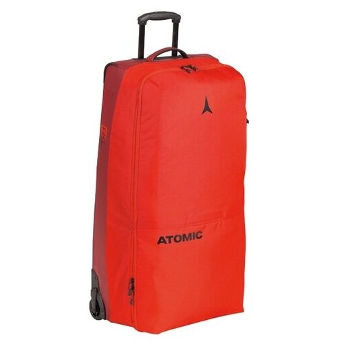 Сумка на колесах Atomic RS TRUNK 130L RD/RD