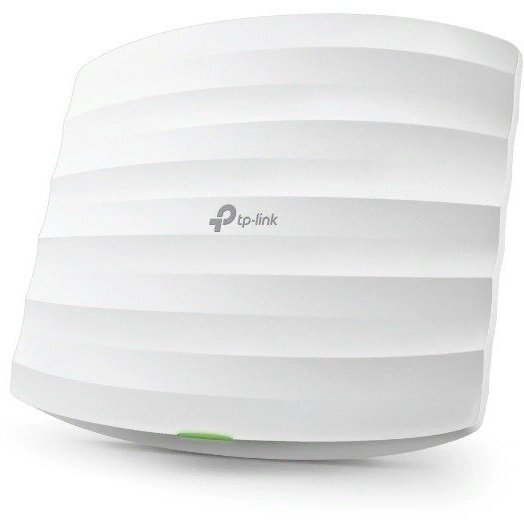 TP-Link Сетевое оборудование EAP223 Потолочная точка доступа Wi-Fi AC1350