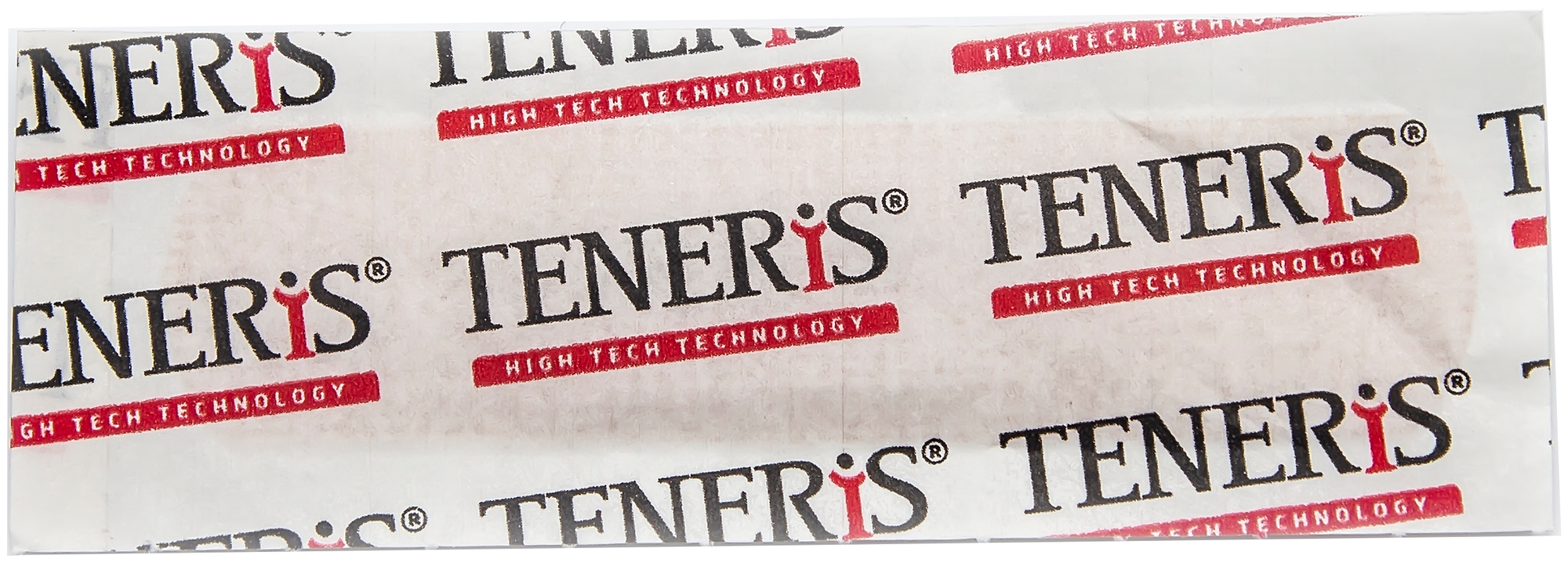 Набор пластырей TENERIS 20 шт, Elastic, на тканевой основе, бактерицидный с ионами серебра