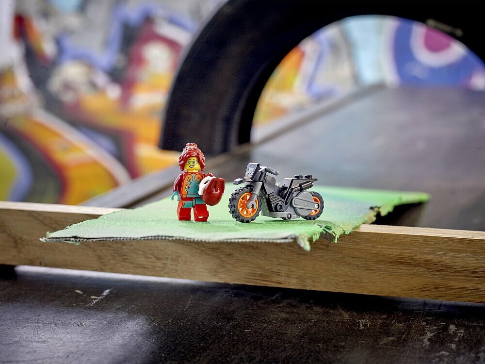 Конструктор LEGO - фото №19