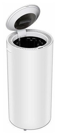 Сушилка для дезинфекции белья Xiaolang Smart Clothes Disinfection Dryer (35 литров) - фотография № 10