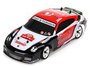 Легковой автомобиль WL Toys Drift Car (K969), 1:28