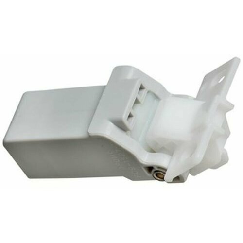 Шарнир автоподатчика FL3-1430 для Canon MF411dw MF418x MF416dw MF6140dn MF5940dn iR-1133 iR-1435 1145₽