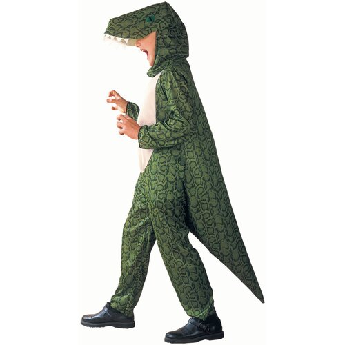 Карнавальный костюм динозавра детский для мальчика 67jc реквизит для фотосессии для маленьких девочек 0 1 м костюм для младенцев кружевной комбинезон головной убор ежемесячная для