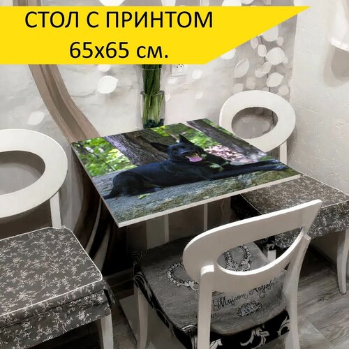 Стол 