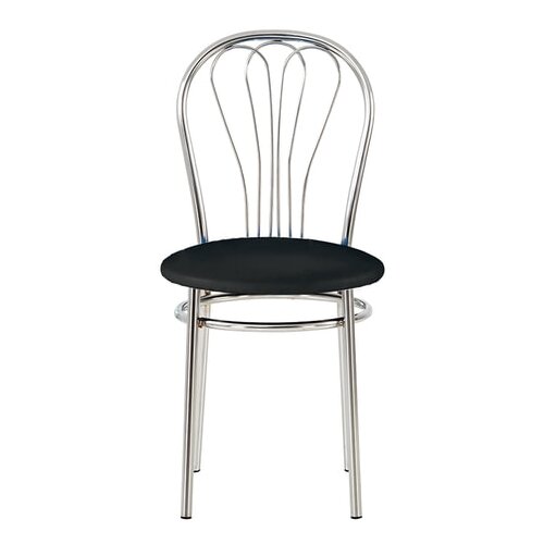 Стулья для столовых, кафе, дома 