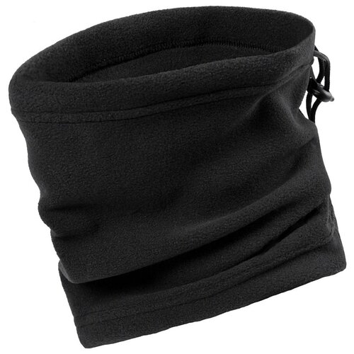 фото Снуд rextex, черный