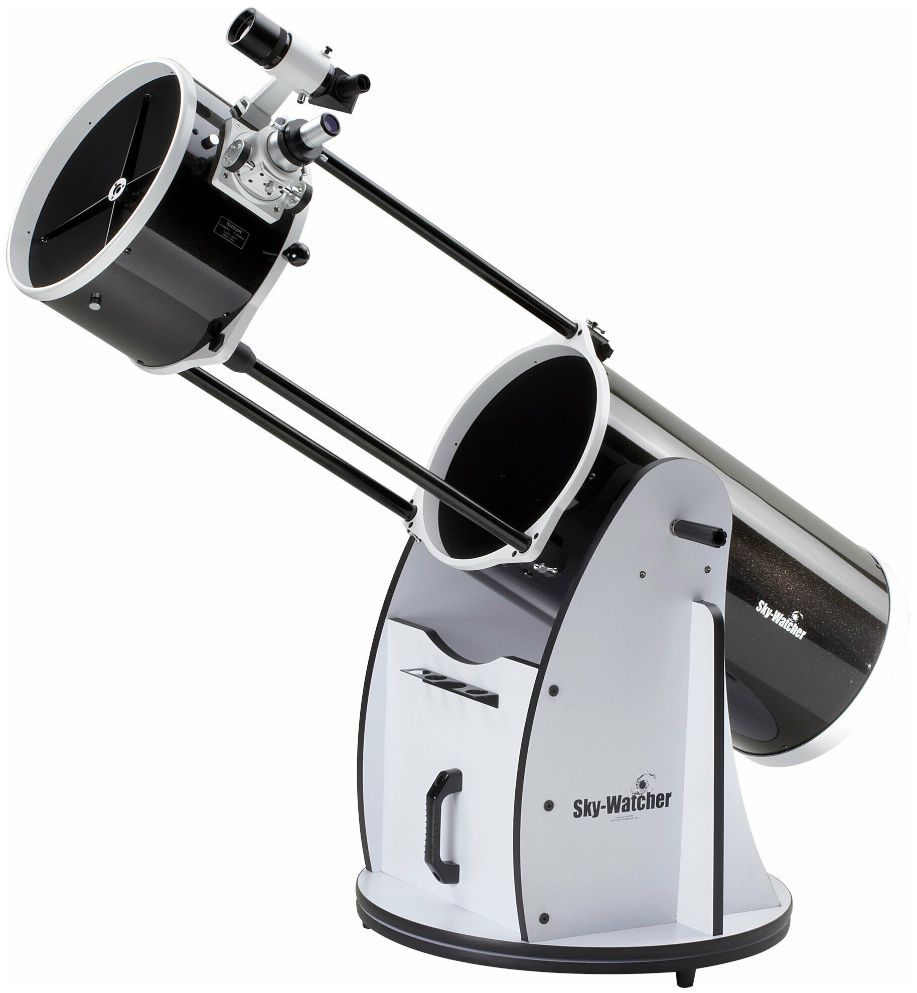  Sky-Watcher Dob 12" (300 1500) Retractable