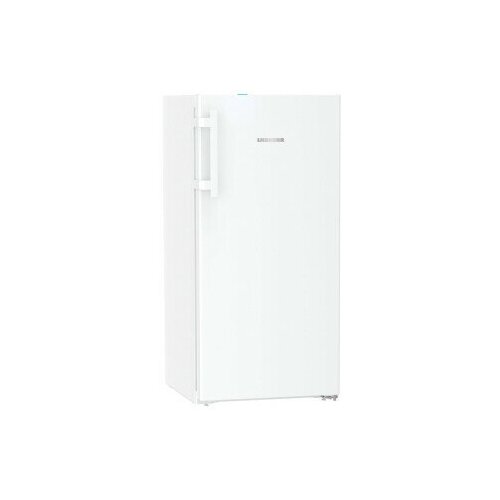 Морозильная камера Liebherr FNd 4254 27584600₽