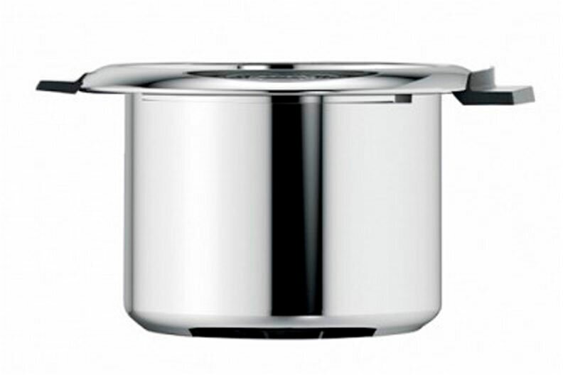 Чаша FS-1000050291 рисоварки WMF Kitchenminis