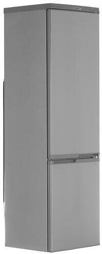 Холодильник DON R 295 NG