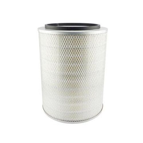 Воздушный фильтр MANN-FILTER C 31 1093/2