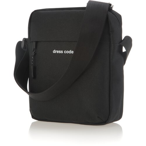 фото Сумка планшет redmond, черный