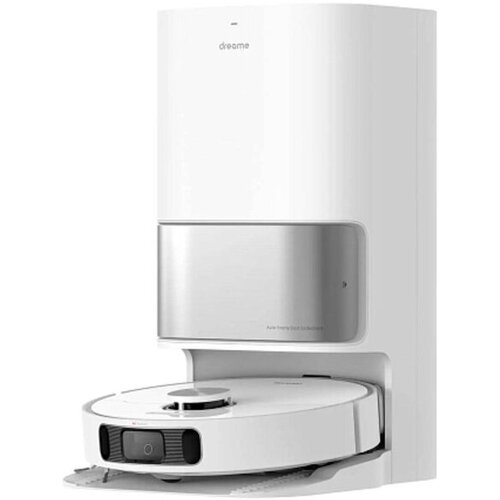 Робот-пылесос Dreame L10 Ultra RLS6LADC-6 8466800₽