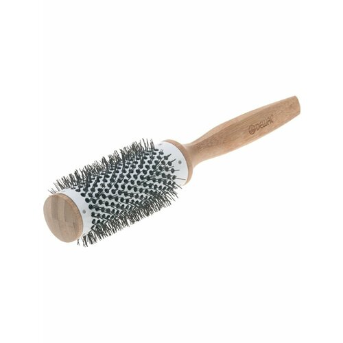 Термобрашинг BAMBOO BRBAM03SN  38/55 мм