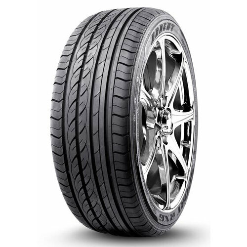 Шина летняя легковая JOYROAD Sport RX6 275/30R20 93W (Арт. W759)