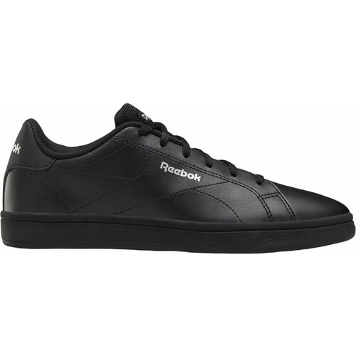  Reebok,  6 US, 