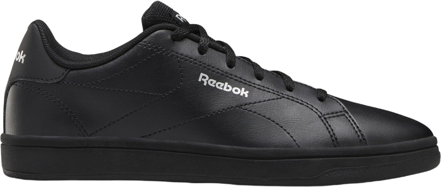 Кеды Reebok