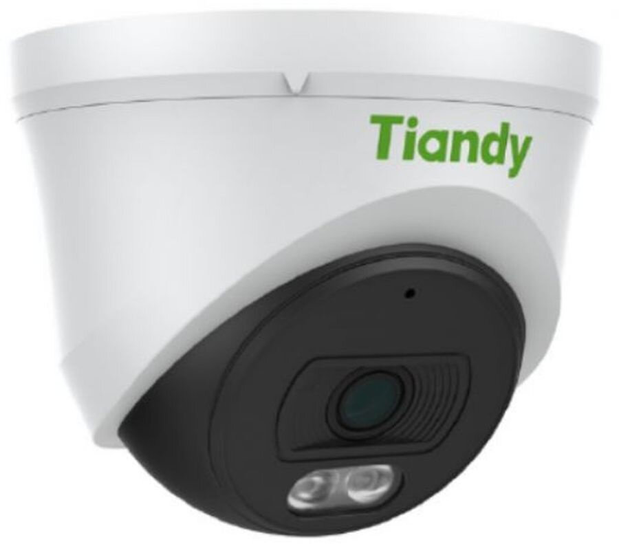 Камера видеонаблюдения Tiandy TC-C34XN (I3/E/Y/2.8/V5.0)