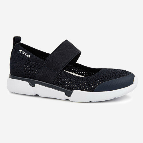 фото Туфли kapika, размер 32, синий