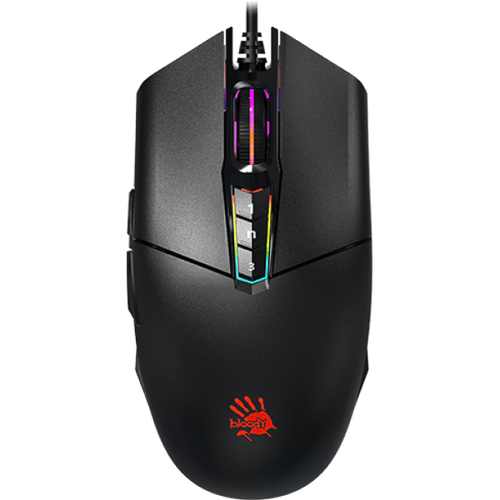 A4Tech Bloody P91 Pro USB 411500₽