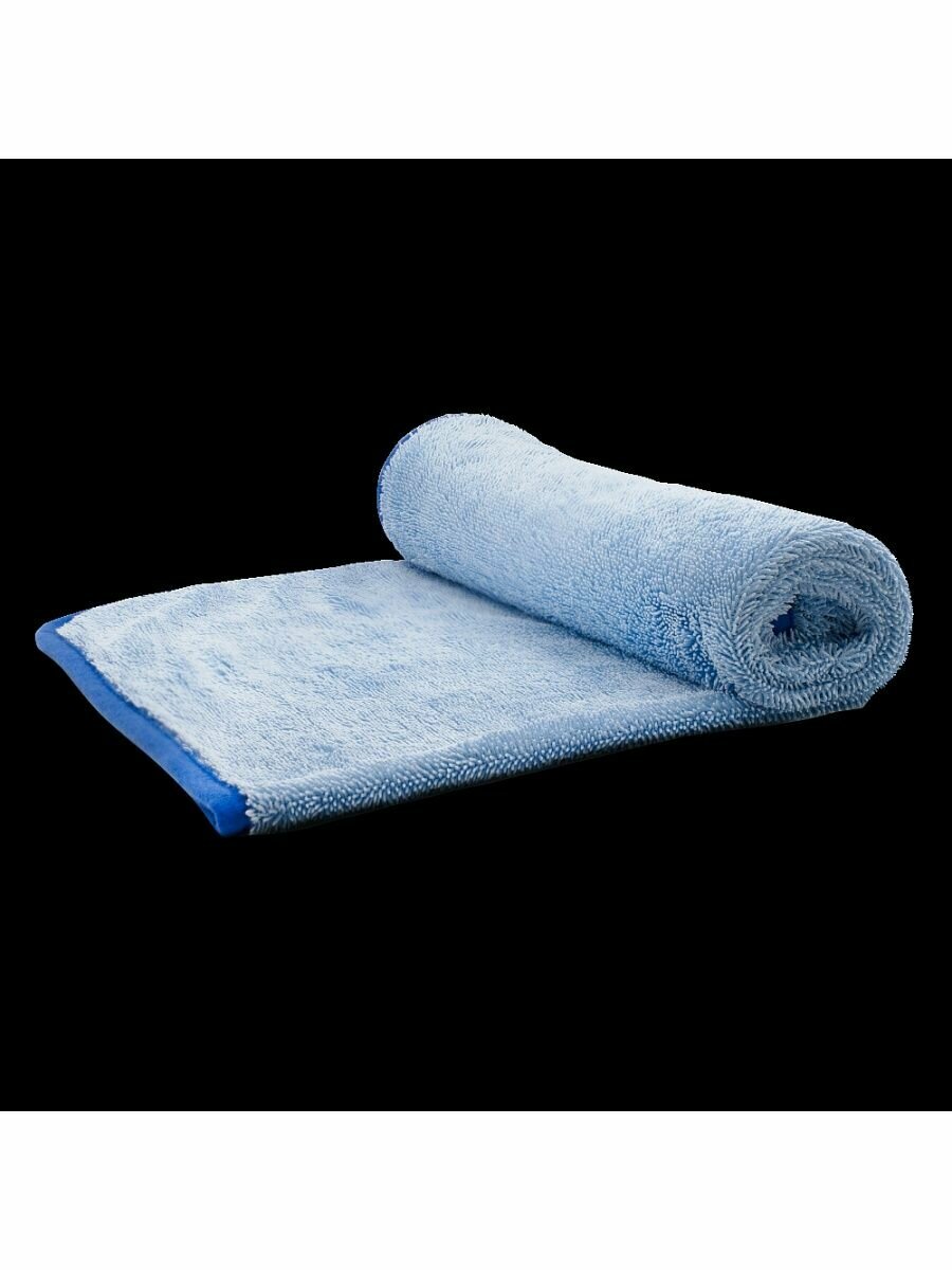 Микрофибровое Полотенце Для Сушки Кузова Cd Cosmic Dry 60*90 См Detail Dt-0352 Detail арт. DT-0352 — фото 4