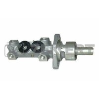 Zekkert Цилиндр тормозной главный для Seat Cordoba II 93- Ibiza II 93- Volkswagen Golf III 91-  ...