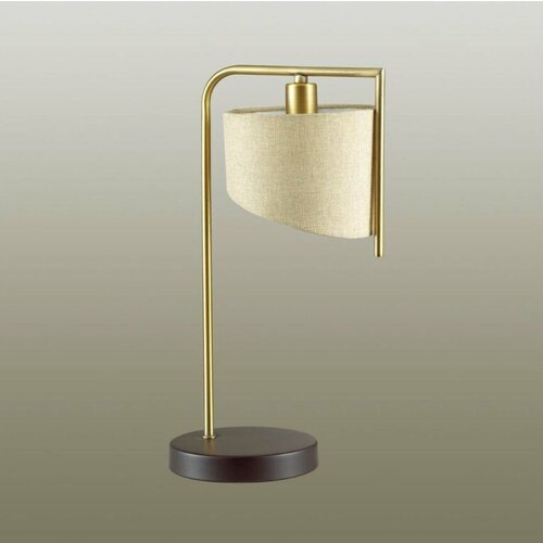 Настольная лампа Virolight GANS TAB