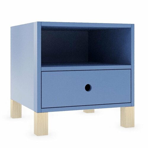 Тумбочка Birdhouse RABBIT