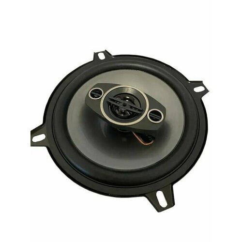 Коаксиальная акустическая система TS-A1395 Комплект из 2 штук Коаксиальная акустика 3-х полосная 13 См 128900₽