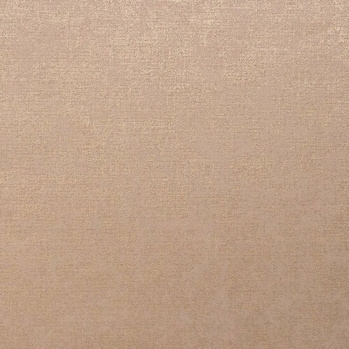 Обои Alpine Walls Art of colors арт. CEL22 004