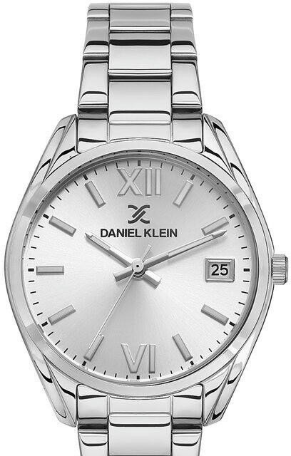 Наручные часы Daniel Klein